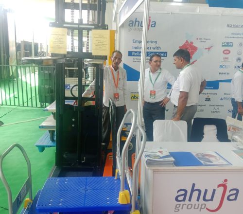 WhatsApp Image 2026-02-10 at 2.25.54 PM (1)