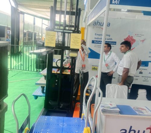 WhatsApp Image 2026-02-10 at 2.25.54 PM