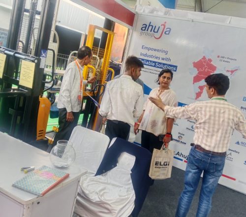 WhatsApp Image 2026-02-10 at 2.25.55 PM (1)