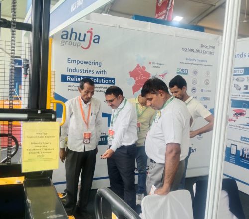 WhatsApp Image 2026-02-10 at 2.25.56 PM (1)