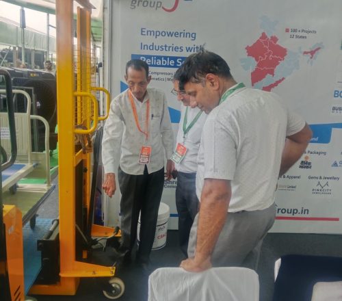 WhatsApp Image 2026-02-10 at 2.25.56 PM