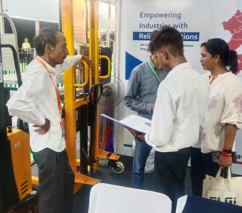 WhatsApp Image 2026-02-10 at 2.25.57 PM (1)