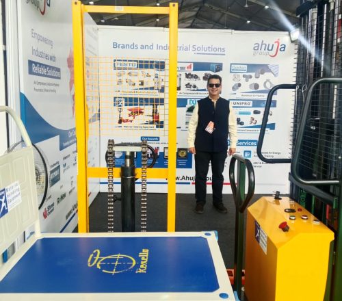 WhatsApp Image 2026-02-10 at 2.25.57 PM (2)