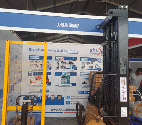 WhatsApp Image 2026-02-10 at 2.25.57 PM