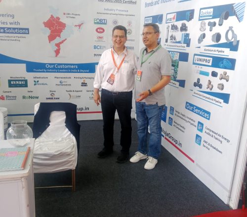 WhatsApp Image 2026-02-10 at 2.25.58 PM (1)