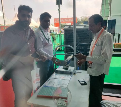 WhatsApp Image 2026-02-10 at 2.25.58 PM