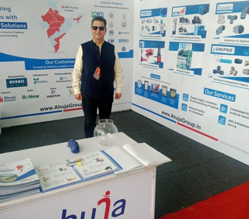 WhatsApp Image 2026-02-10 at 2.25.59 PM (1)