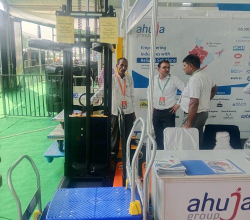 WhatsApp Image 2026-02-10 at 2.25.59 PM