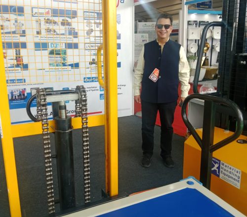 WhatsApp Image 2026-02-10 at 2.26.00 PM (1)