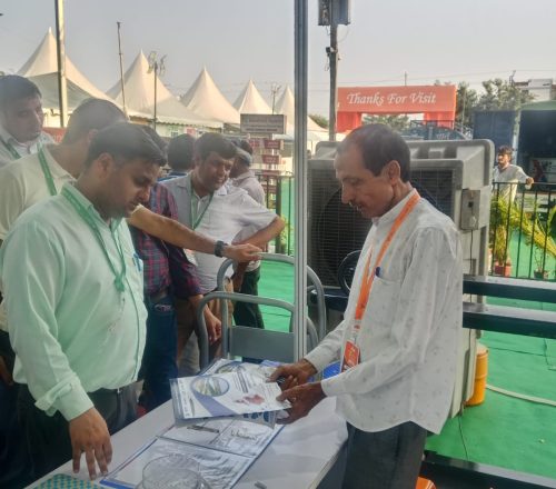 WhatsApp Image 2026-02-10 at 2.26.00 PM