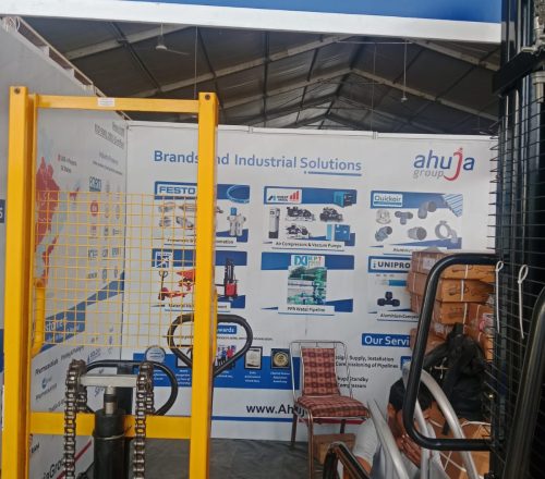 WhatsApp Image 2026-02-10 at 2.26.02 PM (1)