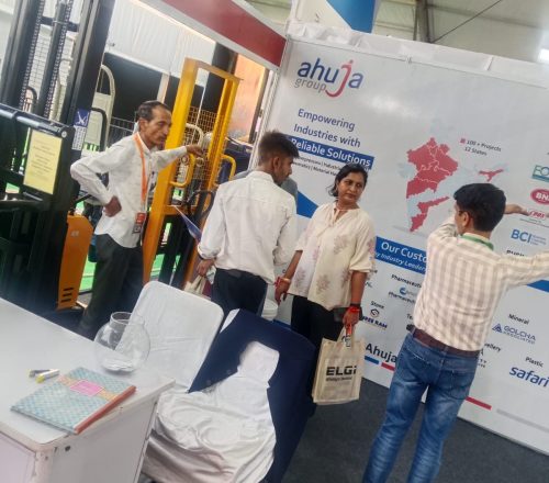 WhatsApp Image 2026-02-10 at 2.26.02 PM