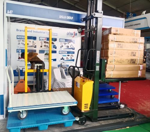 WhatsApp Image 2026-02-10 at 2.26.03 PM