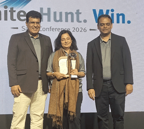 awards-Recognition-ahuja-group-1