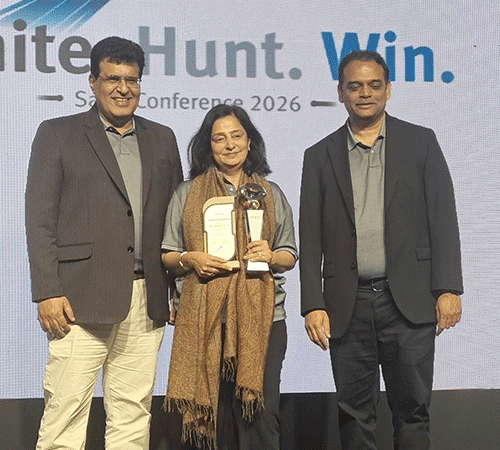 awards-Recognition-ahuja-group-1
