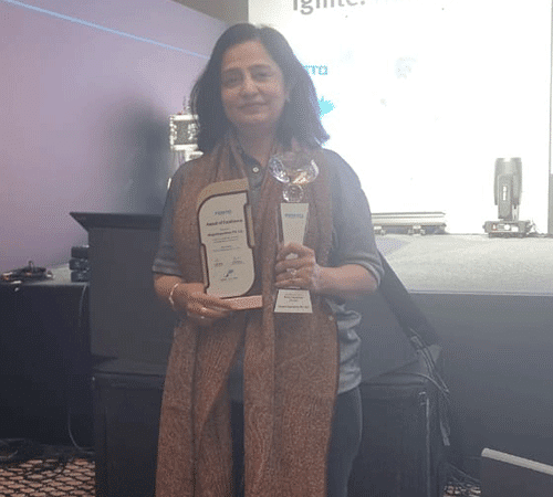 awards-Recognition-ahuja-group-2