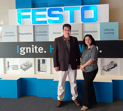 awards-Recognition-ahuja-group-3