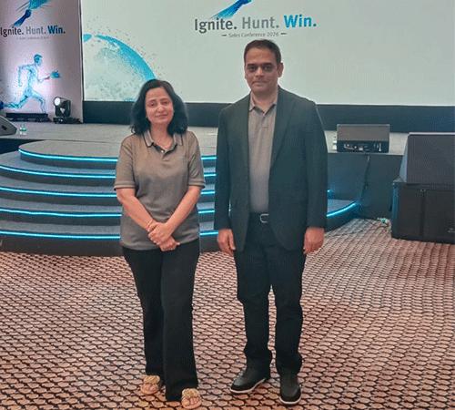 awards-Recognition-ahuja-group-4