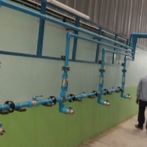 compressed-air-ppr-pipeline-installation-1676014800-6756297