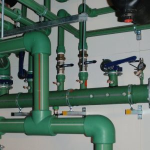 ppr-pipe-line-work