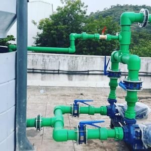ppr-water-pipeline-installation-1676014473-6756273
